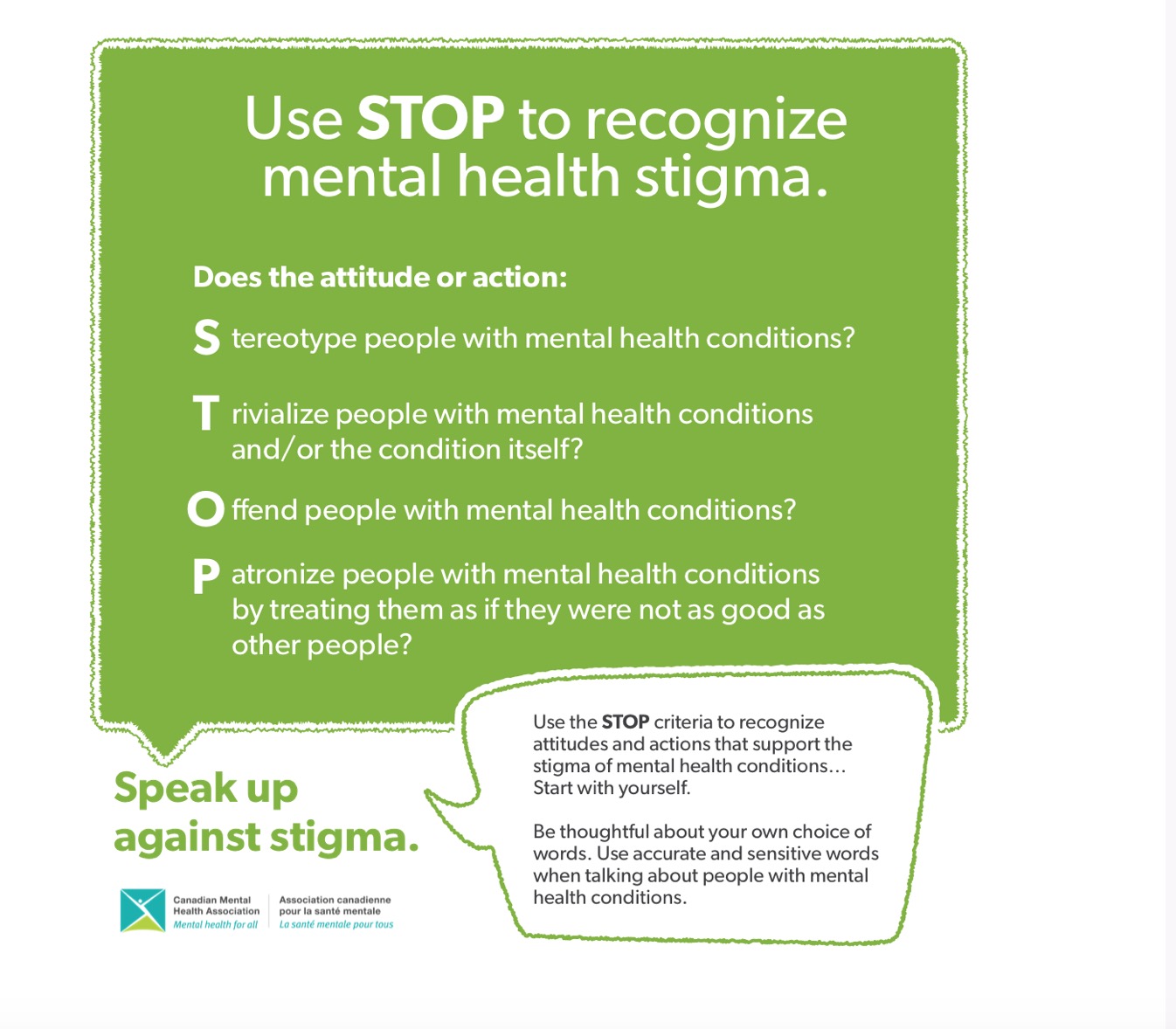 stigma-against-mental-illness-clinic-pharmacy